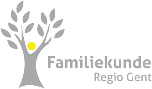 Activiteiten Familiekunde Gent