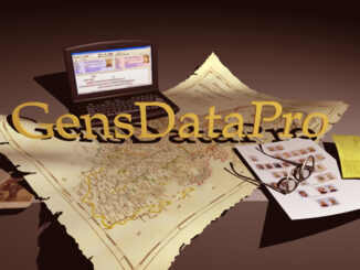 Gens Data Pro